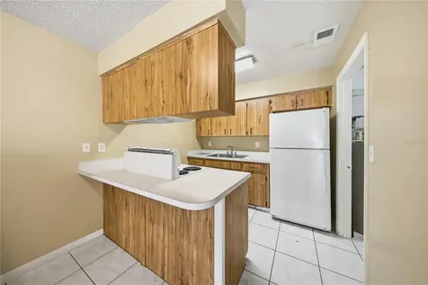 1836 SW 109th Place Ocala FL 34476