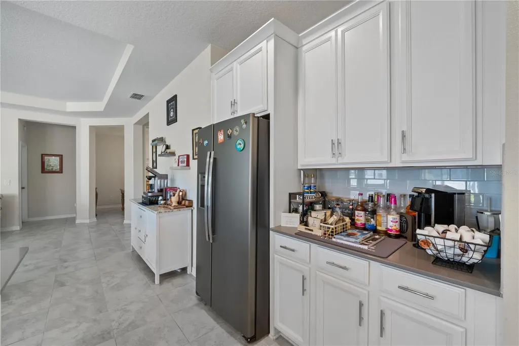 5414 Manchester Drive St Cloud FL 34771