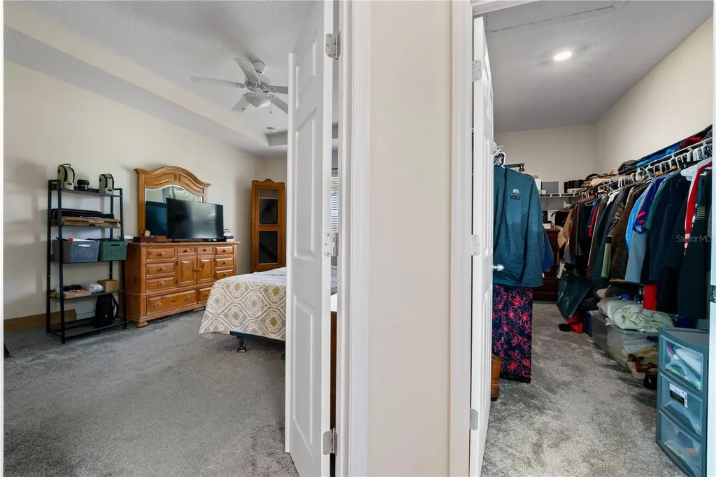 5414 Manchester Drive St Cloud FL 34771