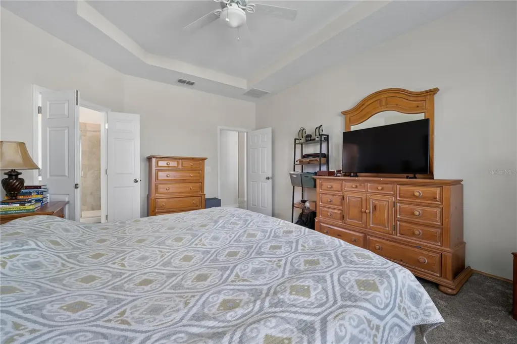 5414 Manchester Drive St Cloud FL 34771