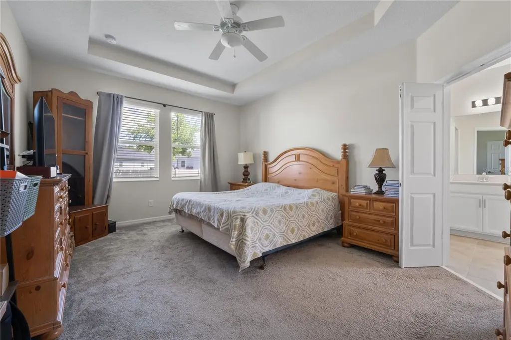 5414 Manchester Drive St Cloud FL 34771