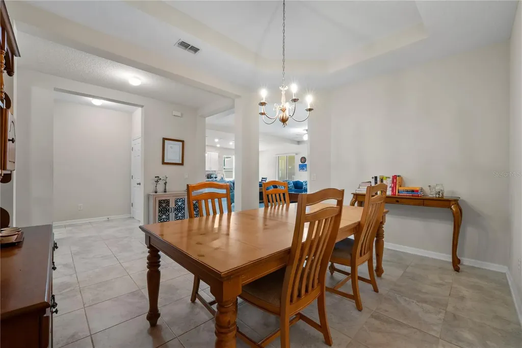 5414 Manchester Drive St Cloud FL 34771
