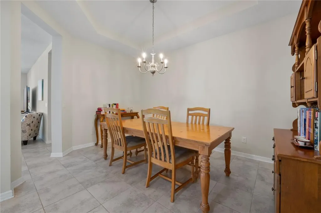5414 Manchester Drive St Cloud FL 34771