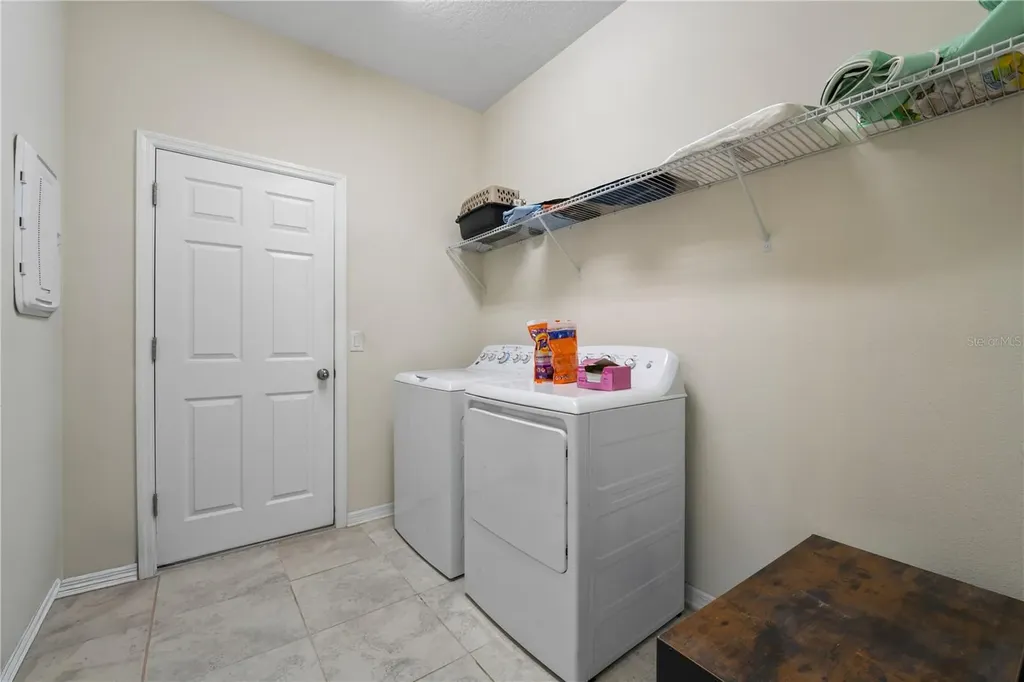 5414 Manchester Drive St Cloud FL 34771