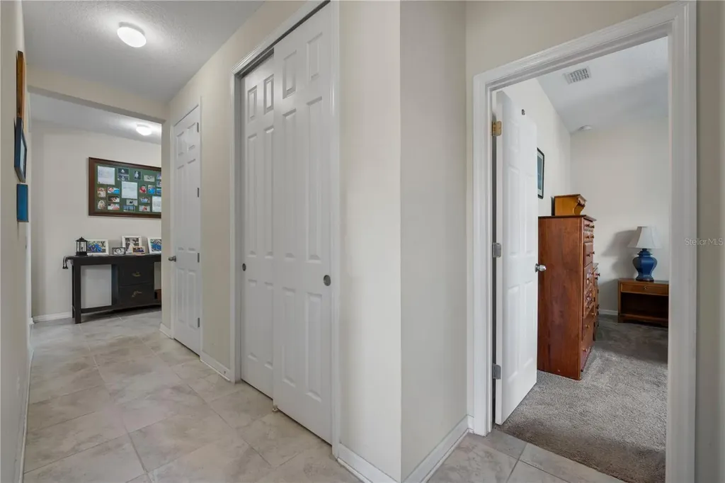 5414 Manchester Drive St Cloud FL 34771