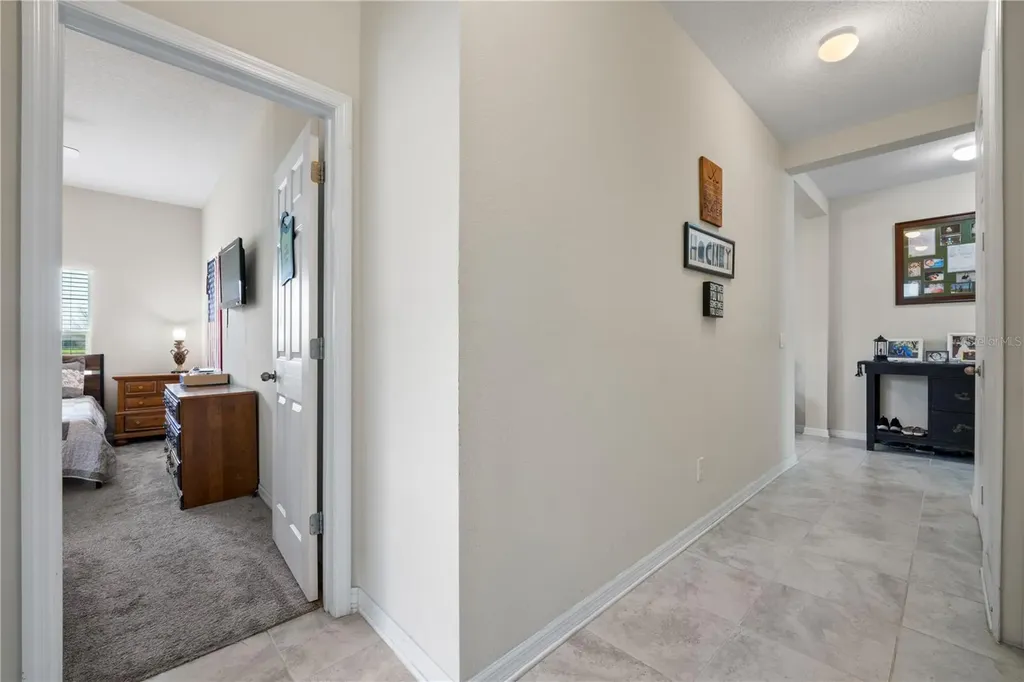 5414 Manchester Drive St Cloud FL 34771