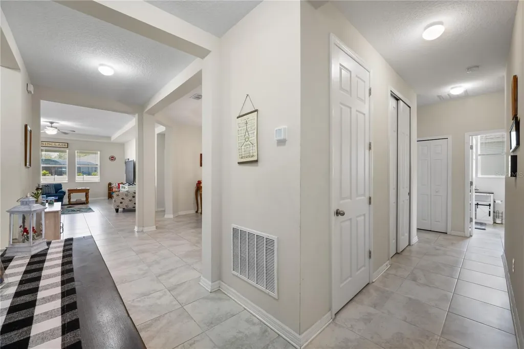 5414 Manchester Drive St Cloud FL 34771