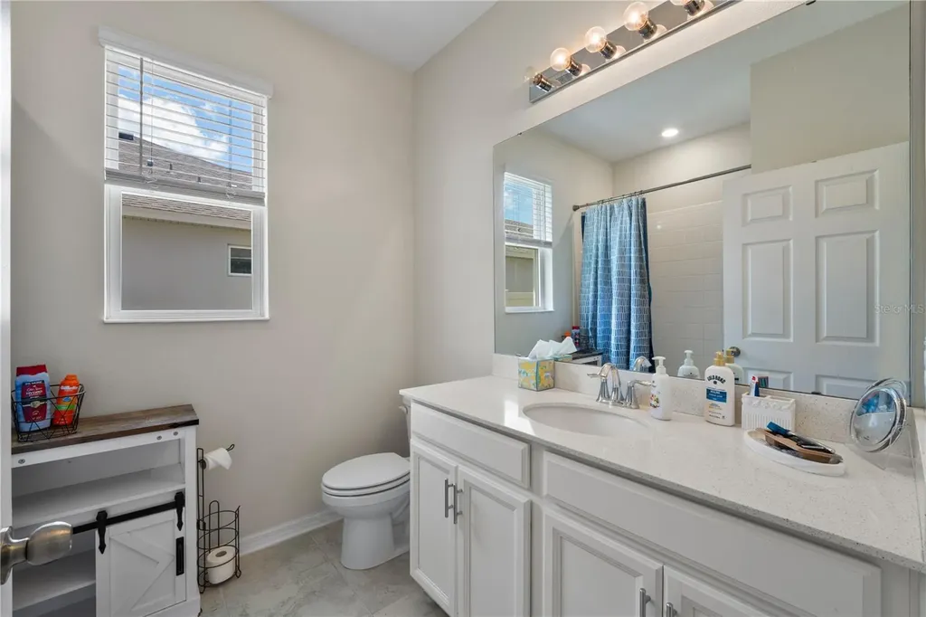 5414 Manchester Drive St Cloud FL 34771