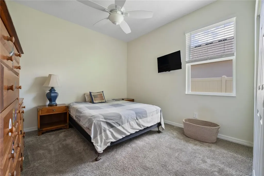5414 Manchester Drive St Cloud FL 34771