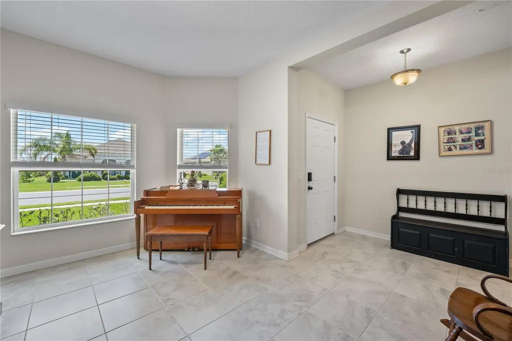 5414 Manchester Drive St Cloud FL 34771