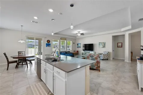 5414 Manchester Drive St Cloud FL 34771