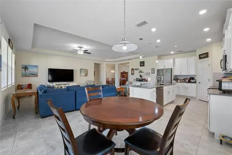 5414 Manchester Drive St Cloud FL 34771
