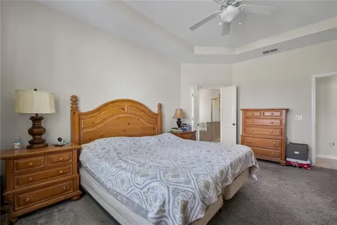5414 Manchester Drive St Cloud FL 34771