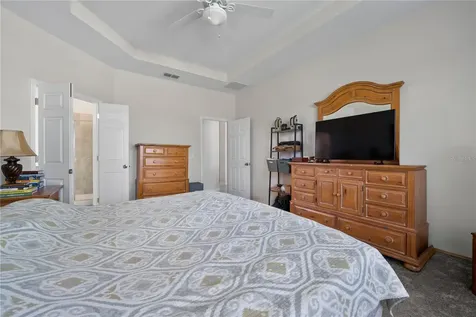 5414 Manchester Drive St Cloud FL 34771