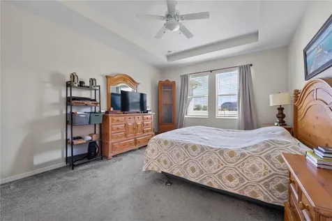 5414 Manchester Drive St Cloud FL 34771