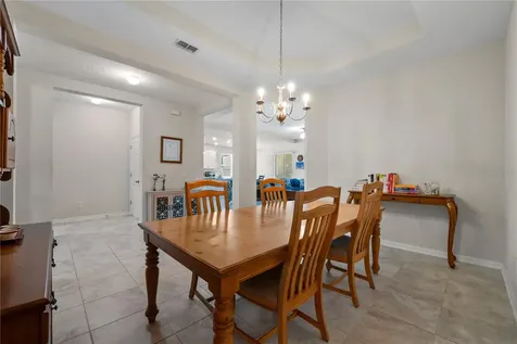 5414 Manchester Drive St Cloud FL 34771