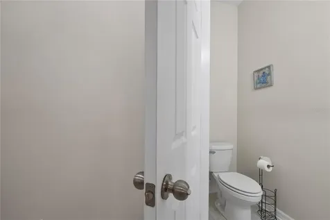 5414 Manchester Drive St Cloud FL 34771