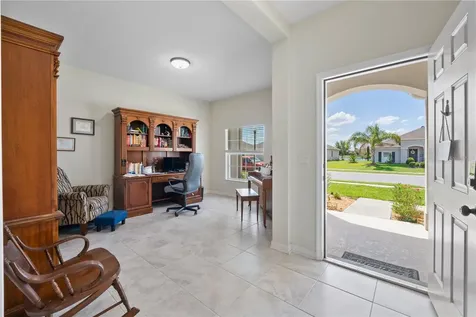 5414 Manchester Drive St Cloud FL 34771