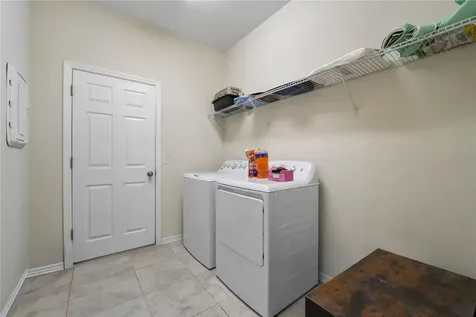 5414 Manchester Drive St Cloud FL 34771