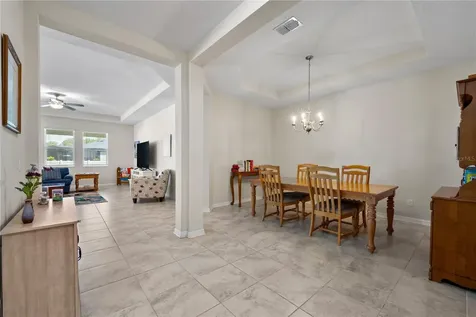 5414 Manchester Drive St Cloud FL 34771