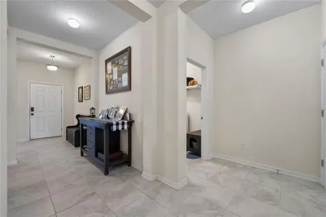 5414 Manchester Drive St Cloud FL 34771