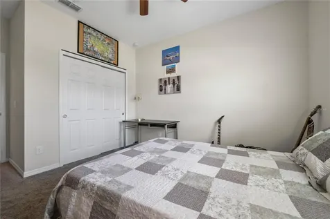 5414 Manchester Drive St Cloud FL 34771