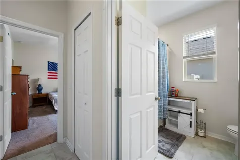 5414 Manchester Drive St Cloud FL 34771