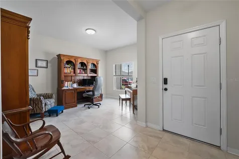 5414 Manchester Drive St Cloud FL 34771