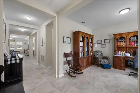 5414 Manchester Drive St Cloud FL 34771