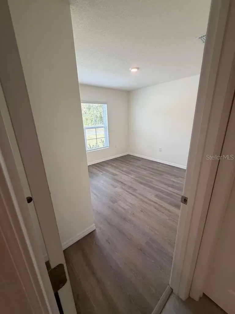 1620 SW 168th Loop Ocala FL 34473
