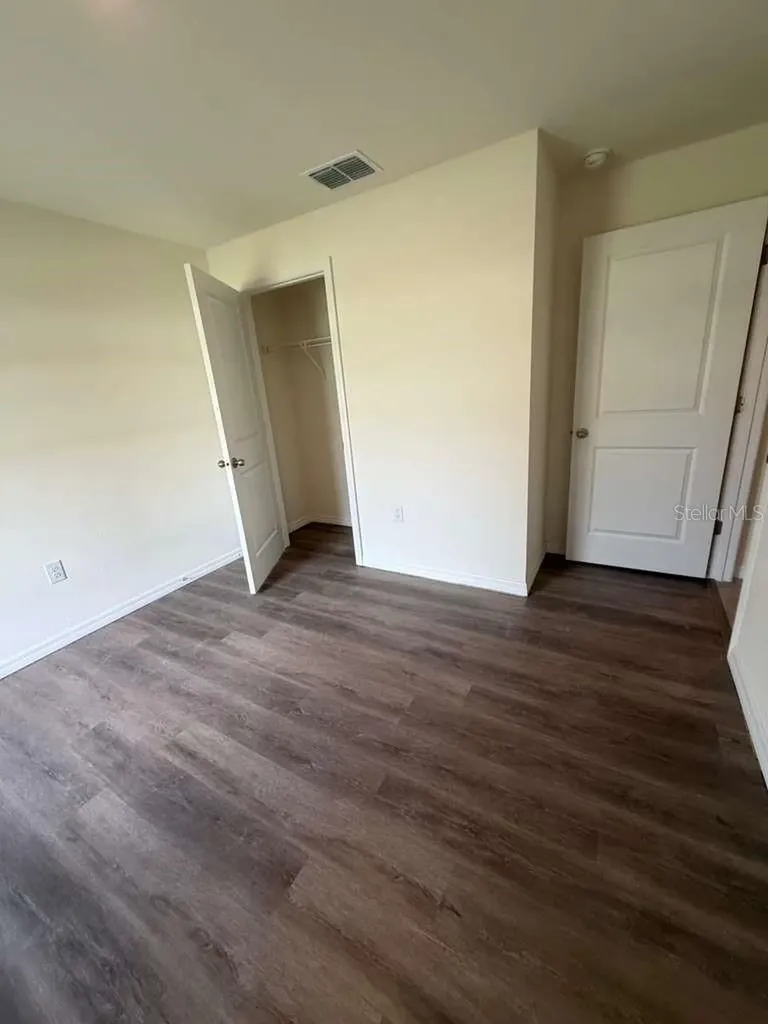 1620 SW 168th Loop Ocala FL 34473