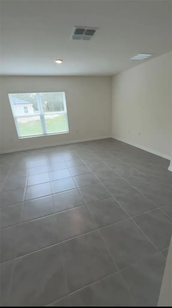 1620 SW 168th Loop Ocala FL 34473