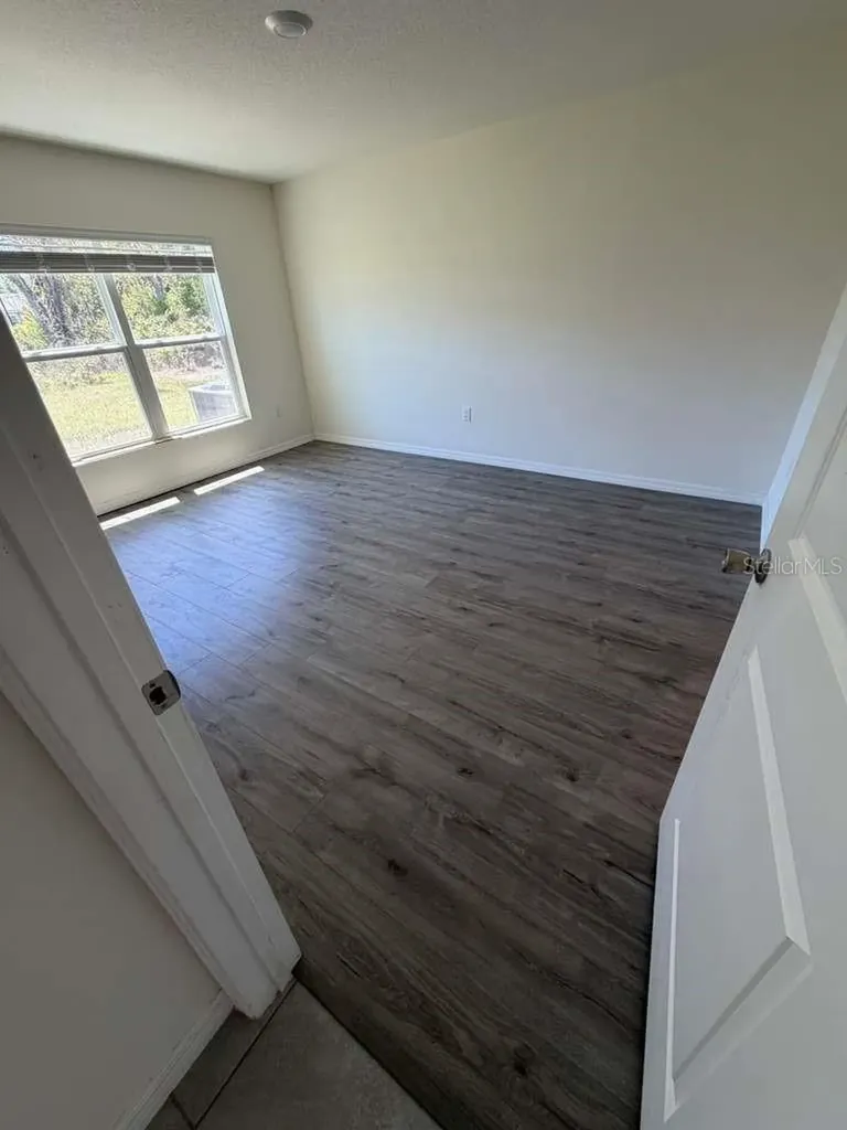 1620 SW 168th Loop Ocala FL 34473