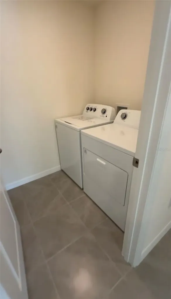 1620 SW 168th Loop Ocala FL 34473
