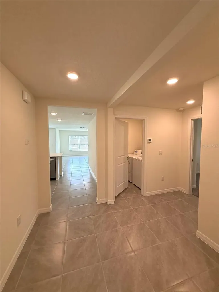 1620 SW 168th Loop Ocala FL 34473