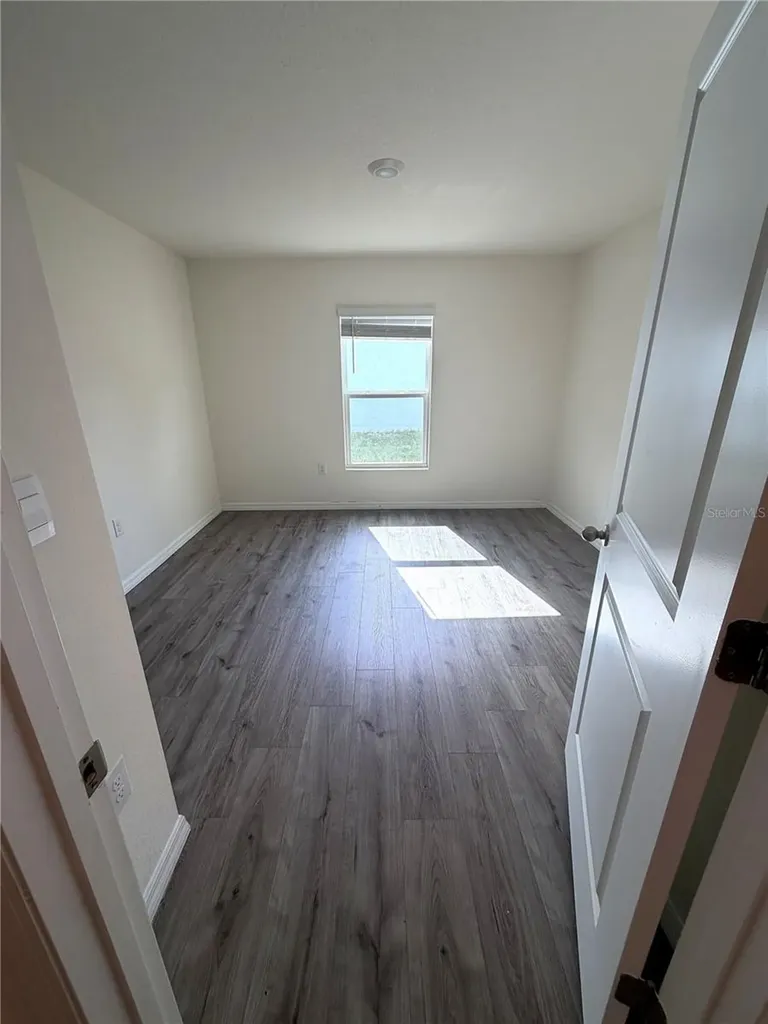 1620 SW 168th Loop Ocala FL 34473
