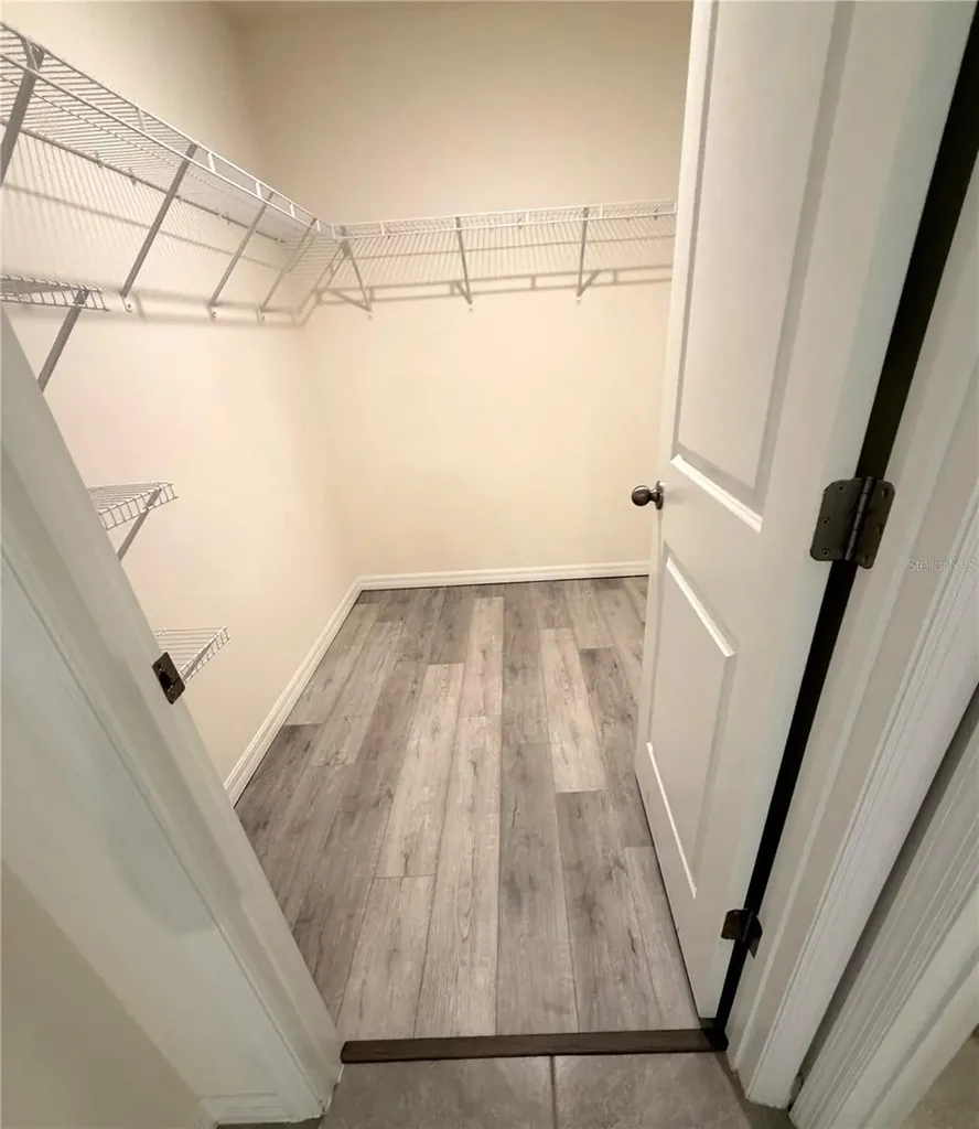 1620 SW 168th Loop Ocala FL 34473