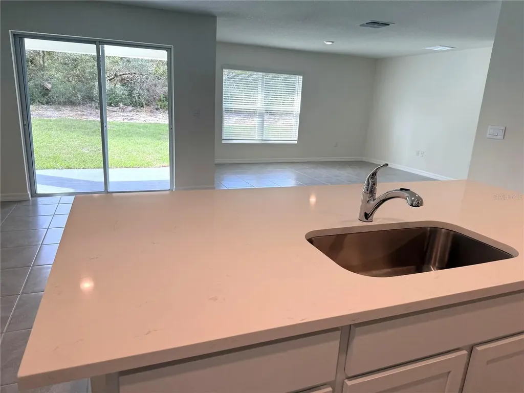 1620 SW 168th Loop Ocala FL 34473