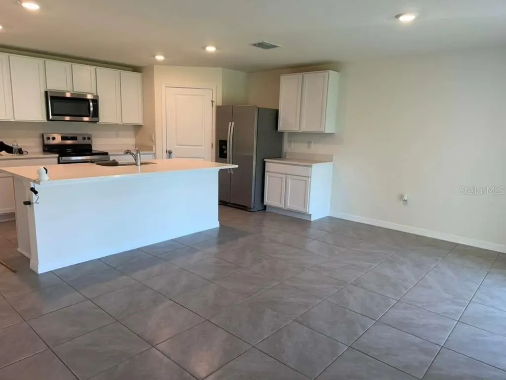 1620 SW 168th Loop Ocala FL 34473
