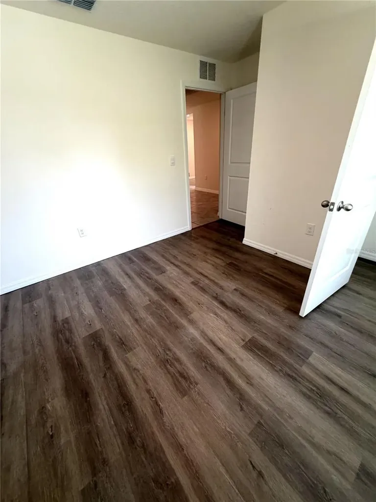 1620 SW 168th Loop Ocala FL 34473