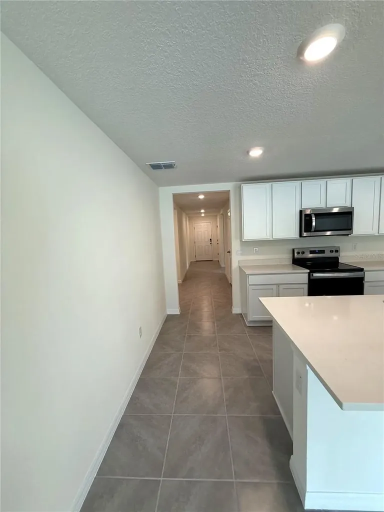 1620 SW 168th Loop Ocala FL 34473