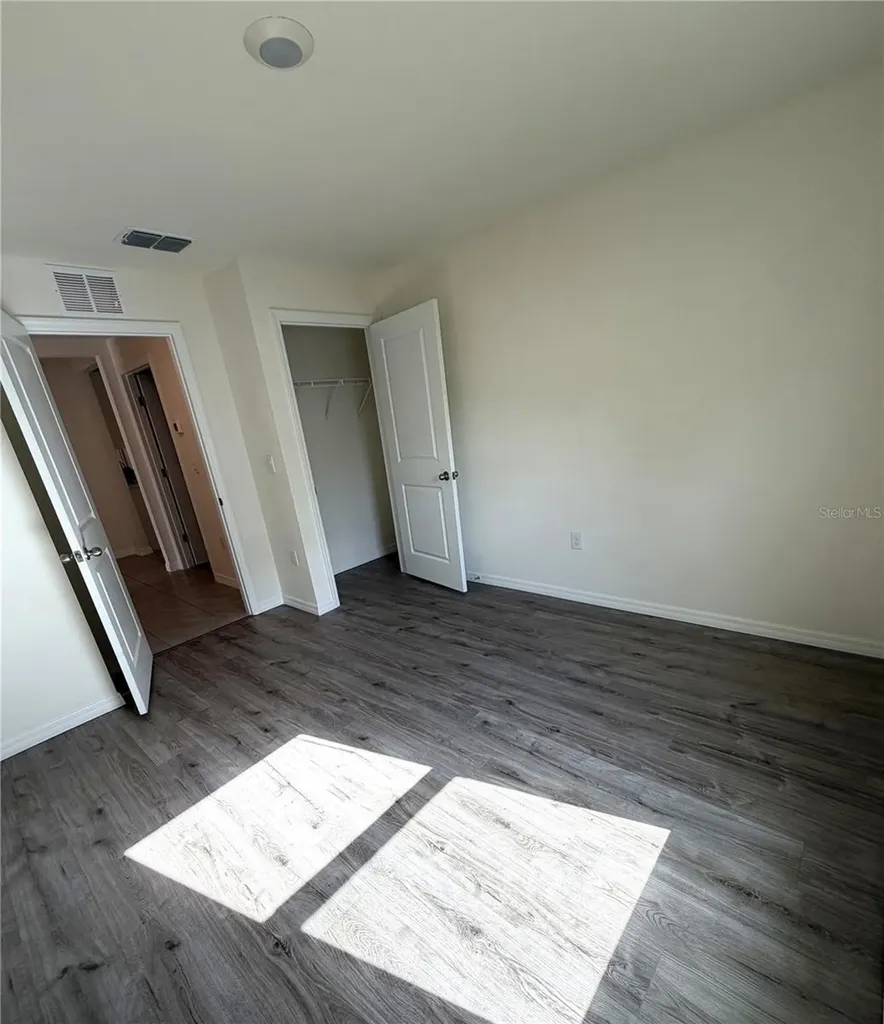 1620 SW 168th Loop Ocala FL 34473