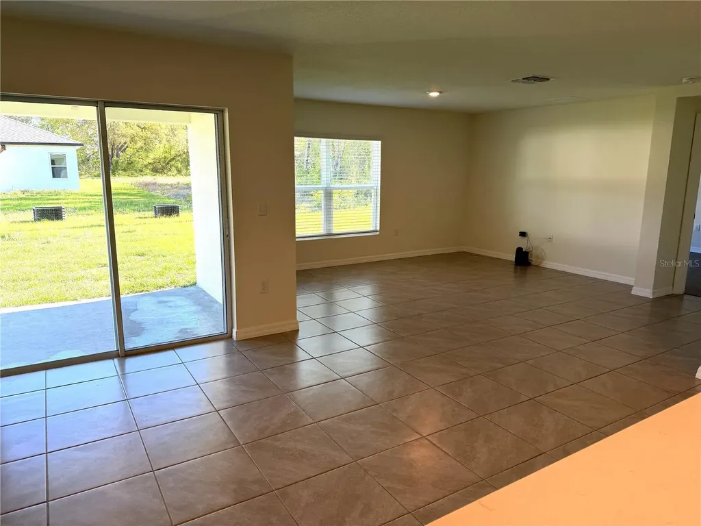 1620 SW 168th Loop Ocala FL 34473