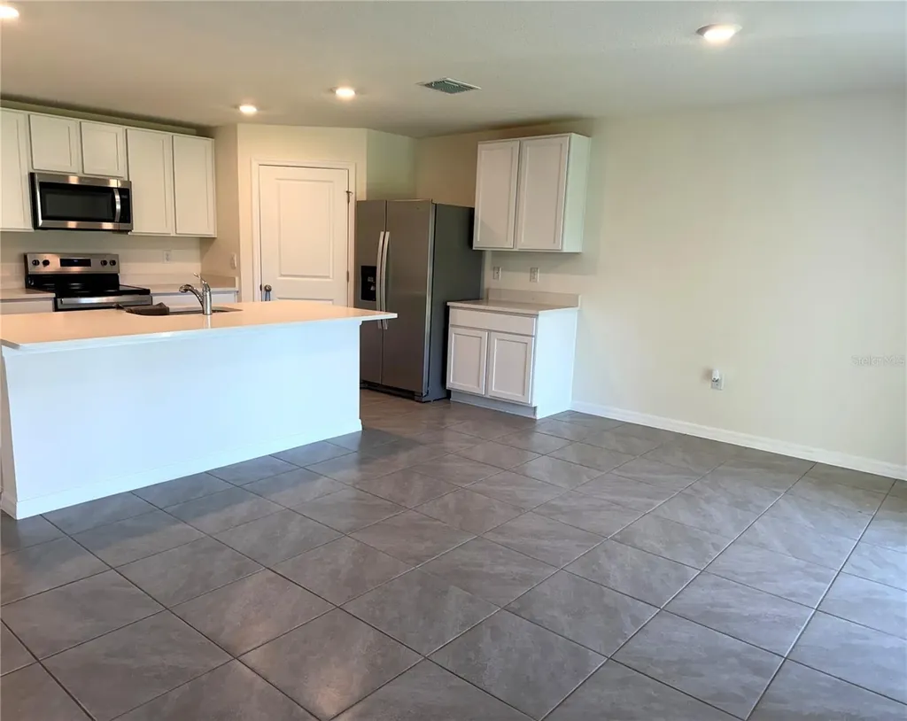 1620 SW 168th Loop Ocala FL 34473