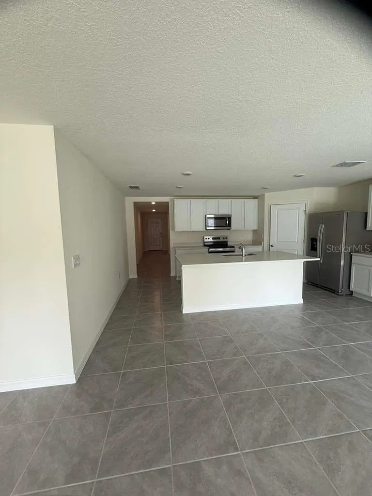 1620 SW 168th Loop Ocala FL 34473