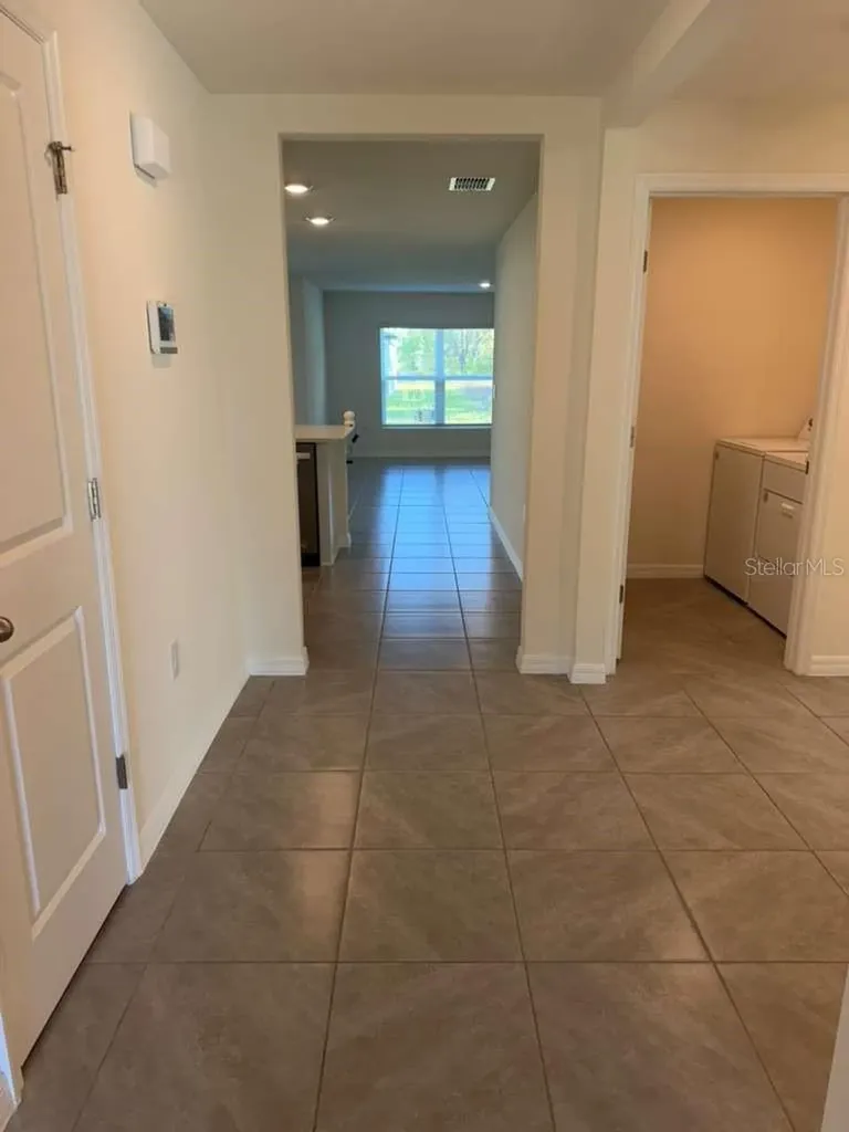 1620 SW 168th Loop Ocala FL 34473