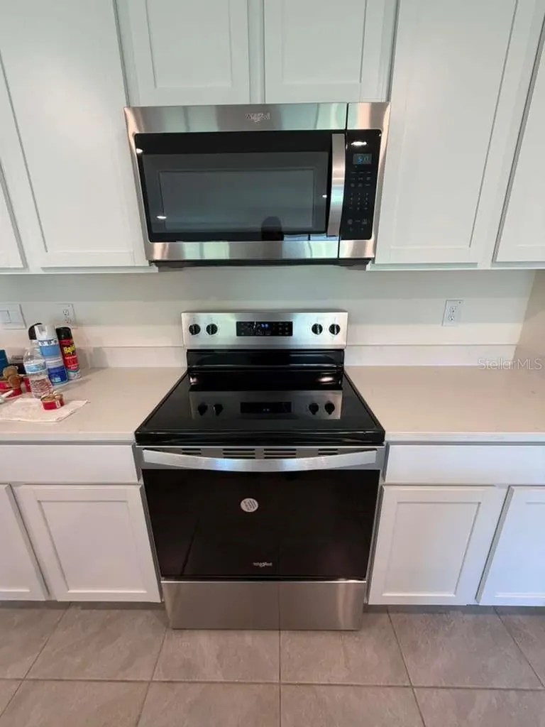 1620 SW 168th Loop Ocala FL 34473