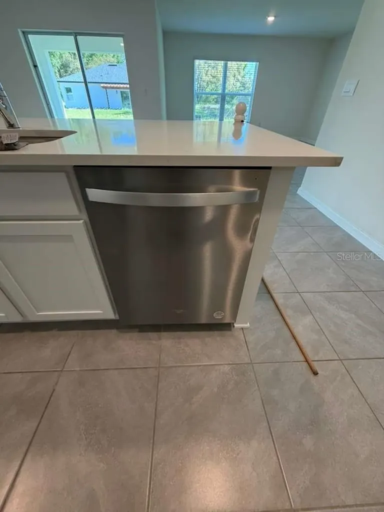 1620 SW 168th Loop Ocala FL 34473