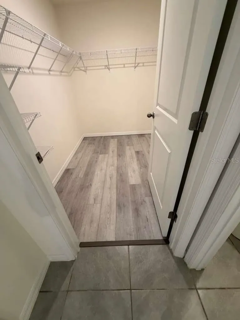 1620 SW 168th Loop Ocala FL 34473