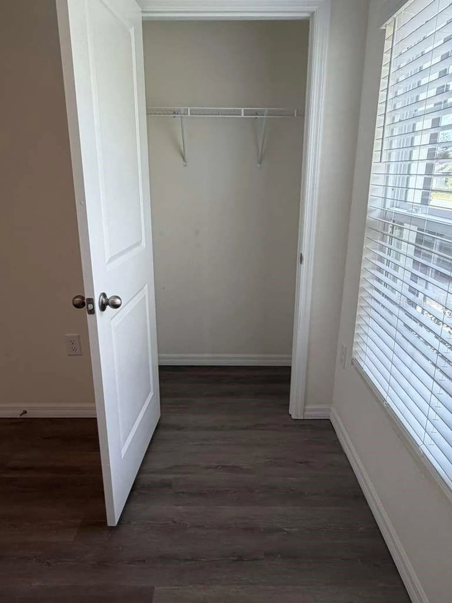 1620 SW 168th Loop Ocala FL 34473
